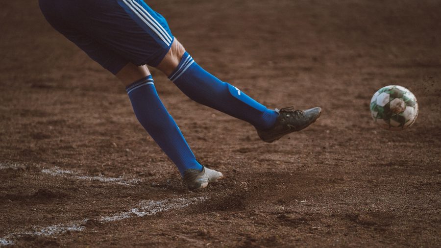 世界杯竞猜 APP — 第三方认证与审计示意配图