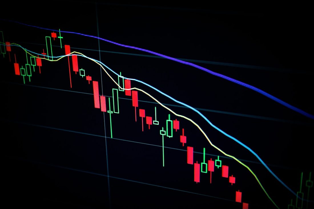 世界杯竞猜 APP 赛况或点播界面示意